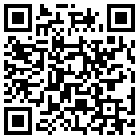 qrcode für Schneider Electric NSYECPLAZ54G - Polyester cable-entry plate for vers.PLAZ or PLAZT W500xD420 mm