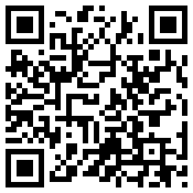 qrcode für DELOCK 18314 - Experimental Breadboard base plate 1260/400 contacts