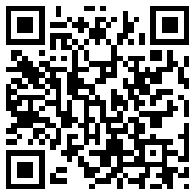 qrcode für DELOCK 18313 - Experimental Breadboard 630/200 contacts