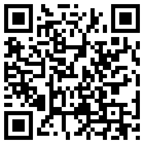 qrcode für DELOCK 18325 - Monitor Stand two Drawers white