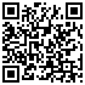 qrcode für DELOCK 18324 - Monitor Stand Drawer white