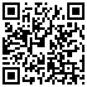 qrcode für DELOCK 18326 - Mobile Phone Charging Holder Power Socket black