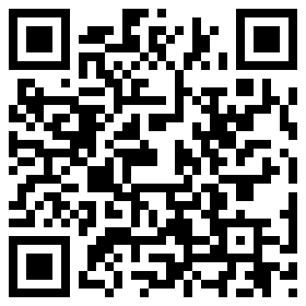 qrcode für DELOCK 86561 - Cable Optical Fibre LC LC Multi mode OM3 5m