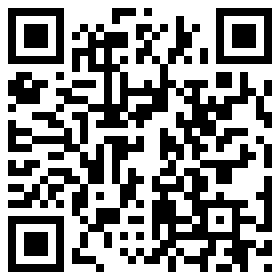 qrcode für Eaton 108113