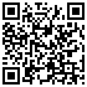 qrcode für HP 2E6V0AA
