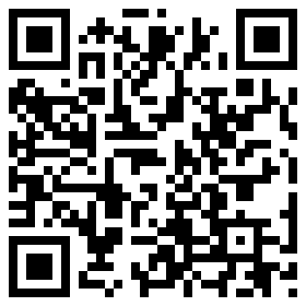 qrcode für Ridi Leuchten GmbH 0332113 downlight white DALI