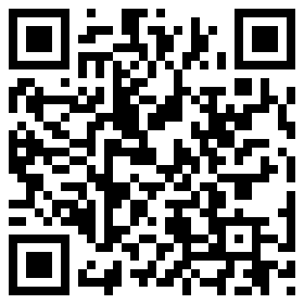 qrcode für ALCATEL-LUCENT ENTERPRISE Simple bracket mounting a single OS6465T 12 switch model a -