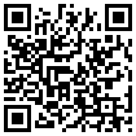 qrcode für DELOCK 86558 - Cable Optical Fibre LC LC Multi mode OM3 1m