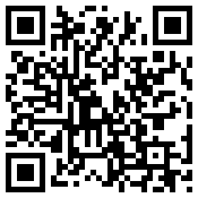 qrcode für DELOCK 60243 - Standoff M2 5 hexagon inside 10mm black 4 pcs