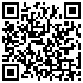 qrcode für DELOCK 60199 - Cable Gland PG13 5 10 pieces grey