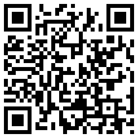 qrcode für DELOCK 60197 - Cable Gland PG11 10 pieces grey