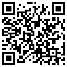 qrcode für DELOCK 60195 - Cable Gland PG9 10 pieces grey