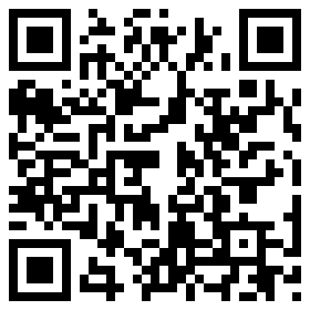 qrcode für DELOCK 60192 - Cable Gland PG7 10 pieces black