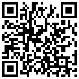 qrcode für DELOCK 86559 - Cable Optical Fibre LC LC Multi mode OM3 2m