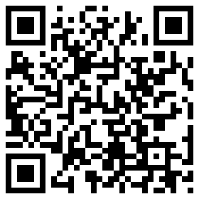 qrcode für DELOCK 60221 - Cable Gland PG19 10 pieces grey