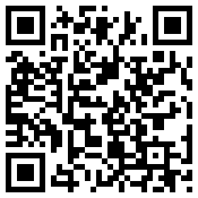 qrcode für DELOCK 86547 - Cable Optical Fibre LC ST Multi mode OM4 0 5m