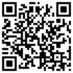 qrcode für DELOCK 86545 - Cable Optical Fibre LC > LC Singlemode OS2 0 5m