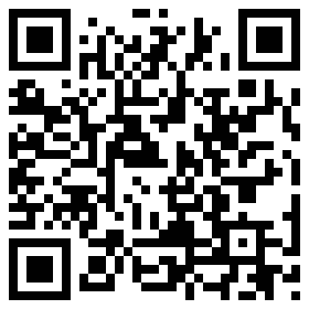 qrcode für DELOCK 86544 - Cable Optical Fibre LC LC Multi mode OM4 0 5m