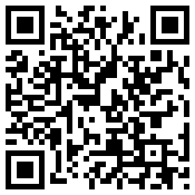 qrcode für DELOCK 60242 - Standoff M4xM3 hexagon inside/outside 20mm black 4 pcs