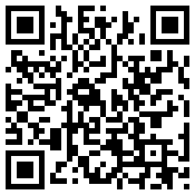 qrcode für DELOCK 60241 - Standoff M5xM4 hexagon inside/outside 50mm natural 4 pcs