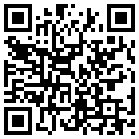 qrcode für DELOCK 60238 - Standoff M2 5xM3 hexagon outside/outside 42mm natural 4 pcs