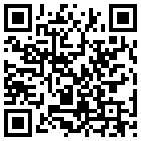 qrcode für Eaton 111635
