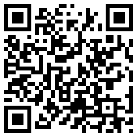 qrcode für Eaton 167287