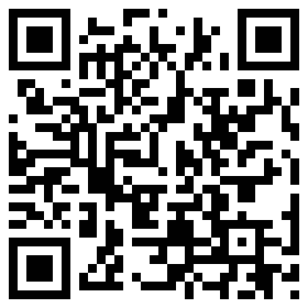 qrcode für Eaton 186073