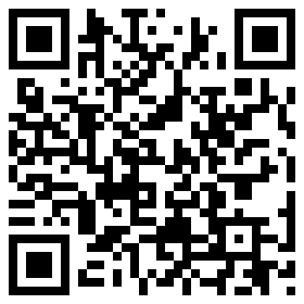 qrcode für Eaton 185800
