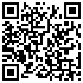 qrcode für DELOCK 18310 - Wall Mounting Bracket Echo Dot 3rd Generation