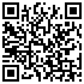 qrcode für DELOCK 18311 - Stand Echo Dot 3rd Generation