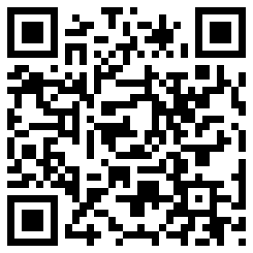 qrcode für Dehn + Soehne 277230 - Our concern ribbon holder haws