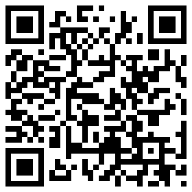 qrcode für DELOCK 18312 - Wall Mounting Bracket Google Home mini