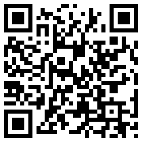 qrcode für DELOCK 66501 - Terminal block set PCB 4 pin 5 08mm pitch vertical