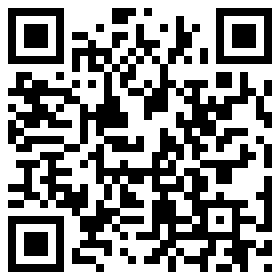 qrcode für DELOCK 85974 - 3 1 Monitor Cable USB C/DisplayPort/mini DisplayPort HDMI 4K 60Hz