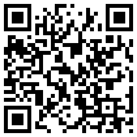 qrcode für Eaton 185778