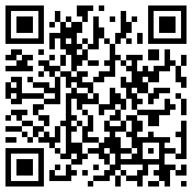 qrcode für DELOCK 66491 - Cable Management Cover 86 86mm black Brush Strips