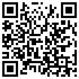 qrcode für DELOCK 66492 - Cable Management Cover 146 86mm black Brush Strips