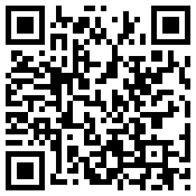 qrcode für DELOCK 66495 - Cable Management Cover 86 86mm white Brush Strips