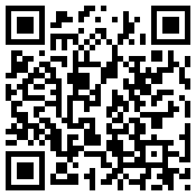 qrcode für Ridi Leuchten GmbH 0332119 downlight white DALI