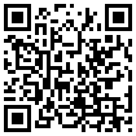 qrcode für DELOCK 66500 - Terminal block set PCB 2 pin 5 08mm pitch vertical