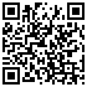 qrcode für Eaton 185742