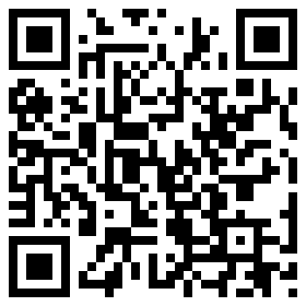 qrcode für DELOCK 66506 - Terminal block set PCB 4 pin 5 08mm pitch horizontal