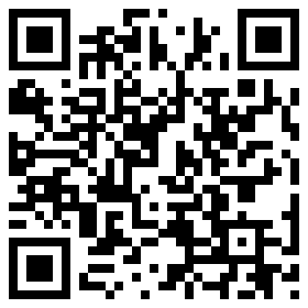 qrcode für Eaton 184672