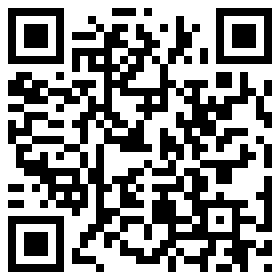 qrcode für Ridi Leuchten 0332120 downlight white DALI