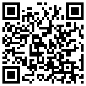 qrcode für Eaton 180728