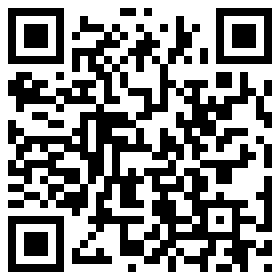 qrcode für Digitus DN-31304