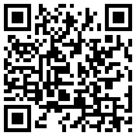 qrcode für SYNOLOGY 8GB DDR4 ECC SODIMM RAM Module - D4ES01-8G