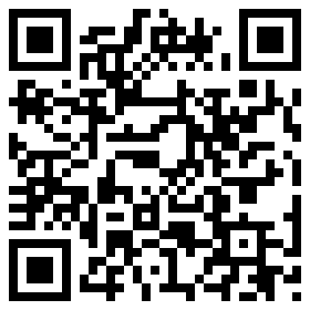 qrcode für Helukabel 18015