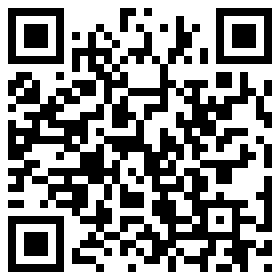 qrcode für Telegärtner 100022667,H06000A0087